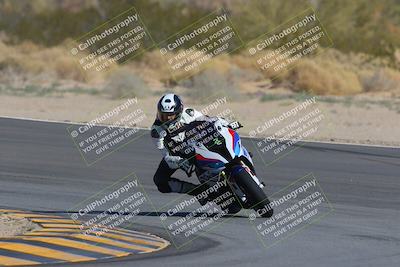 media/Jan-20-2023-Apex Assassins (Fri) [[05880b9d29]]/Trackday 2/Session 2 (Turn 10)/